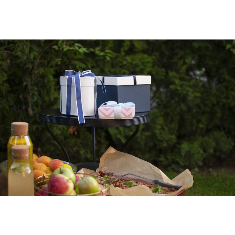 Cadouri pentru botez