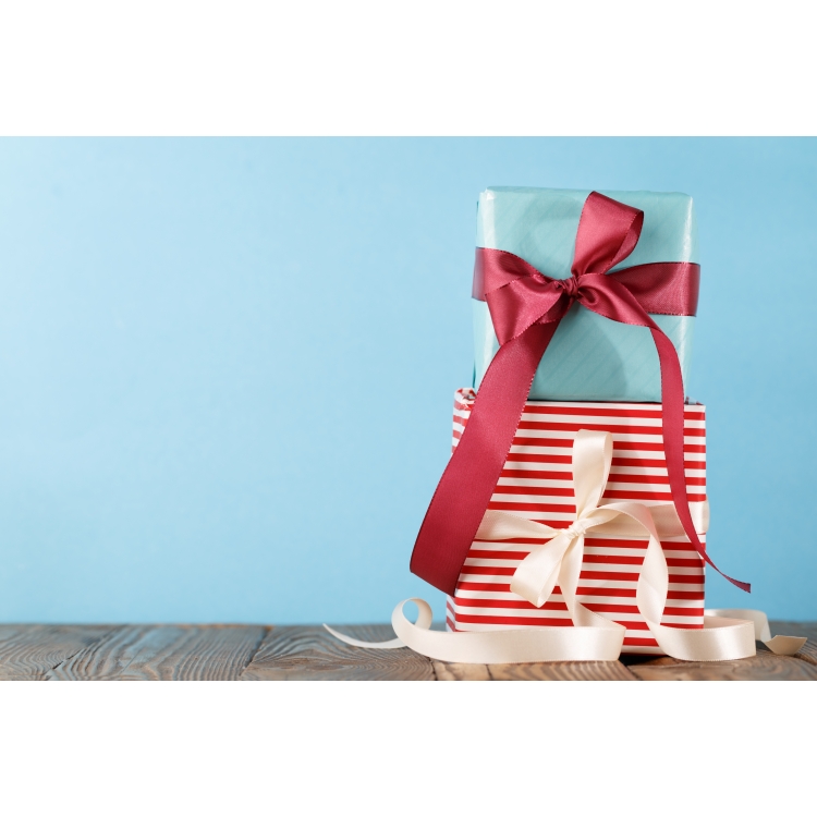 Cadouri pentru zi de nastere