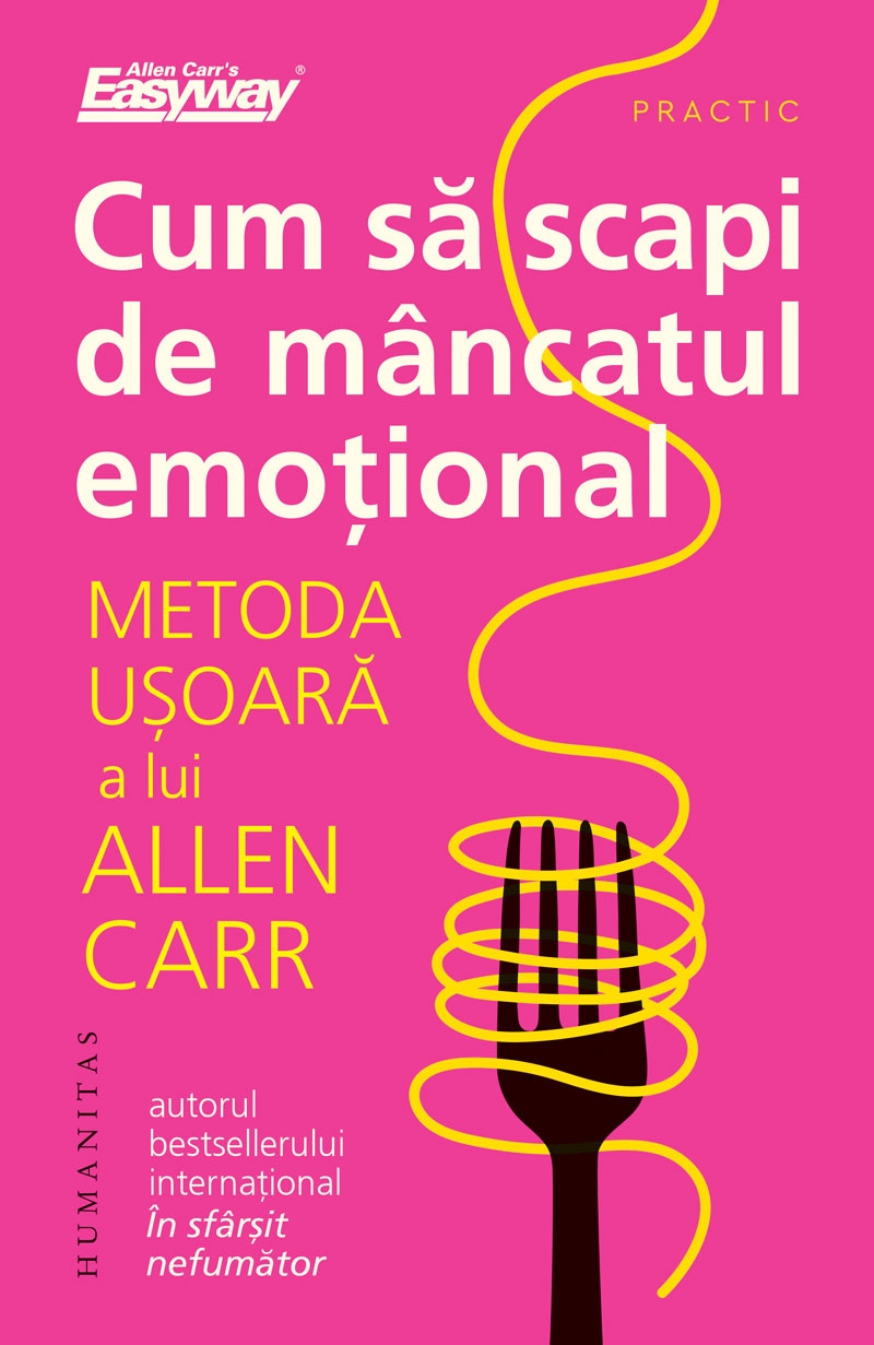 Cum să scapi de mâncatul emoțional - Viata practica Cum să scapi de mâncatul emoțional - Viata practica