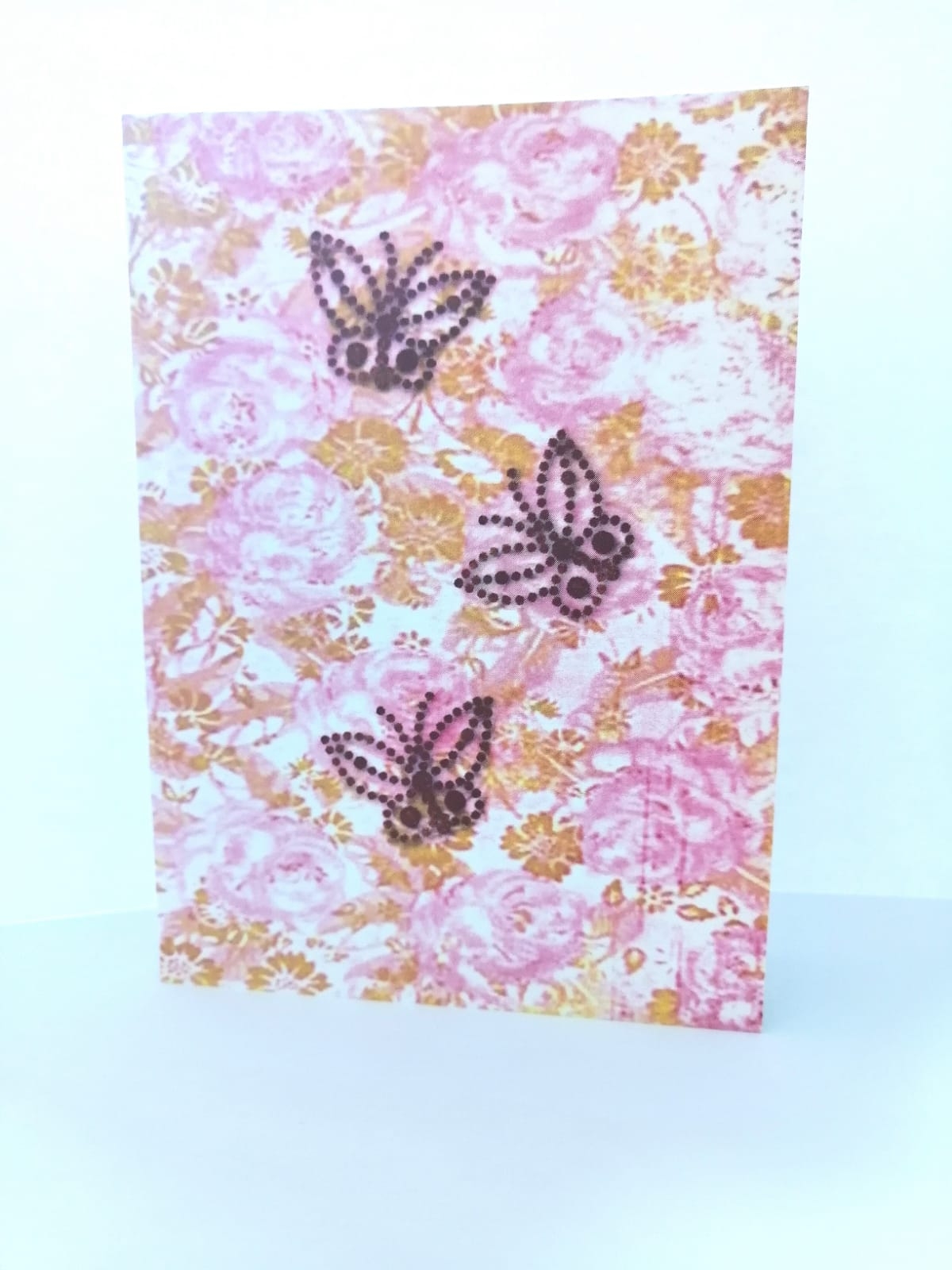 Carnetel - Date importante Carnetel - Date importante