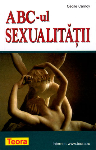ABC-ul sexualtitatii ABC-ul sexualtitatii