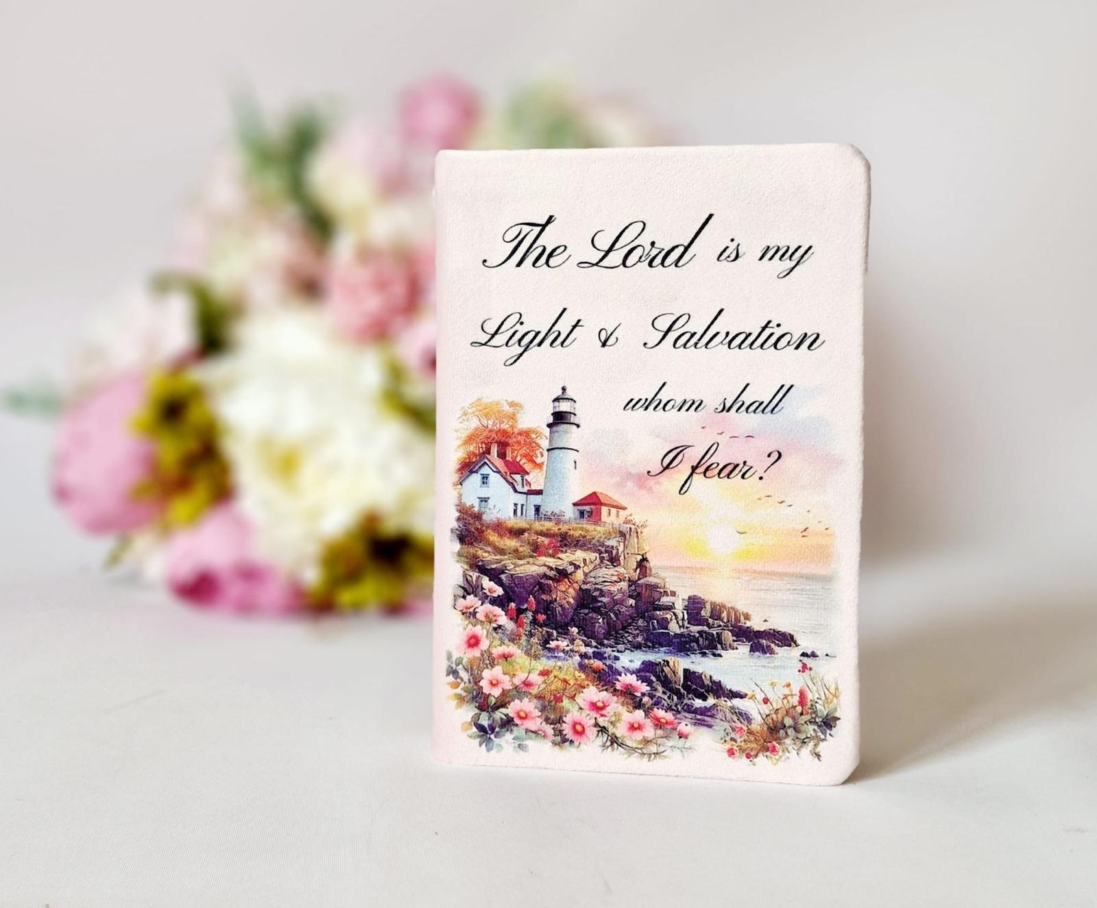 Biblia Cornilescu in lb romana, handmade, model 33, coperta de catifea, flexibila, marime medie, margini aurii, index, cuv. lui Isus cu rosu [SI 057 CAT]