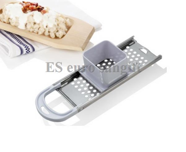 Cadouri pentru casa - Taietor galuste Cadouri pentru casa - Taietor galuste