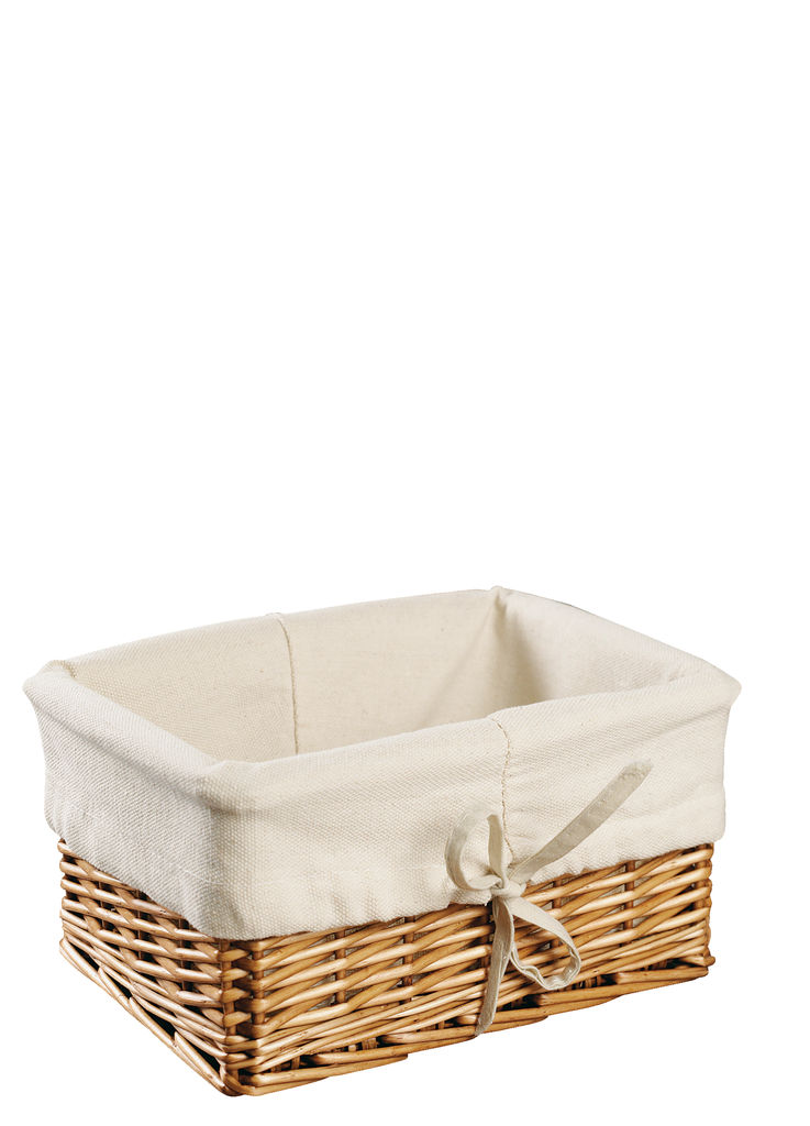 Cos galben - rachita , panza Cos galben - rachita , panza