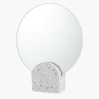 Oglinda  EDGAR  -  16.5cm Oglinda  EDGAR  -  16.5cm