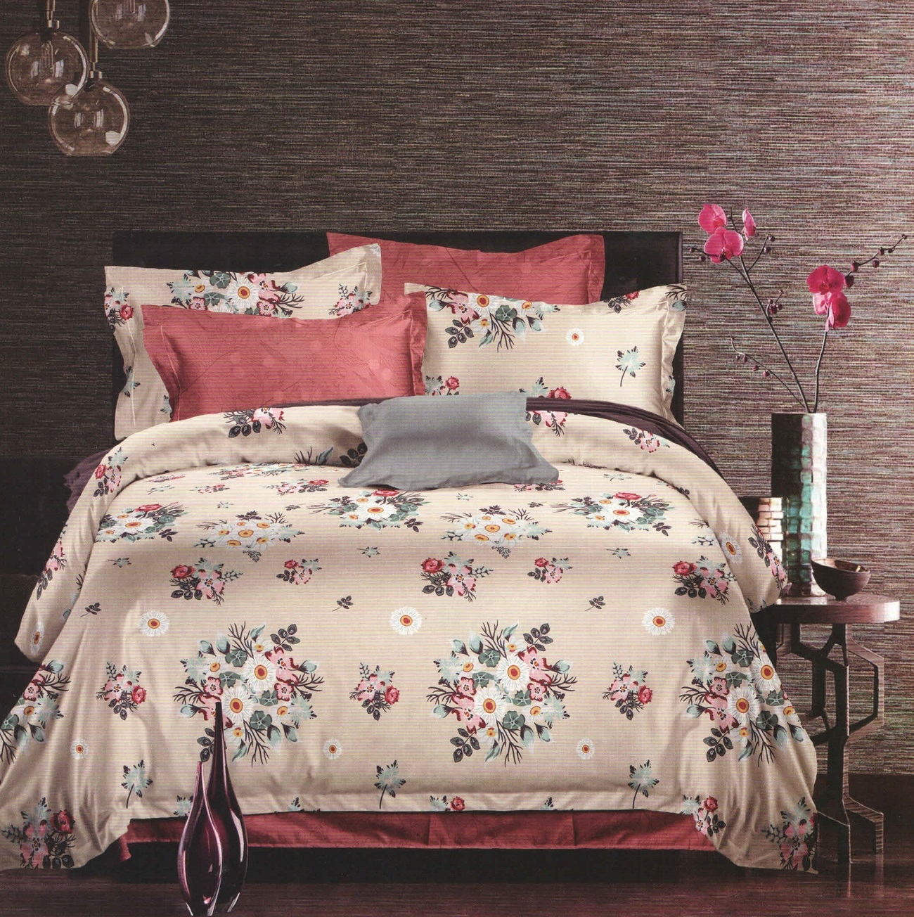 Descoperiri care au schimbat lumea