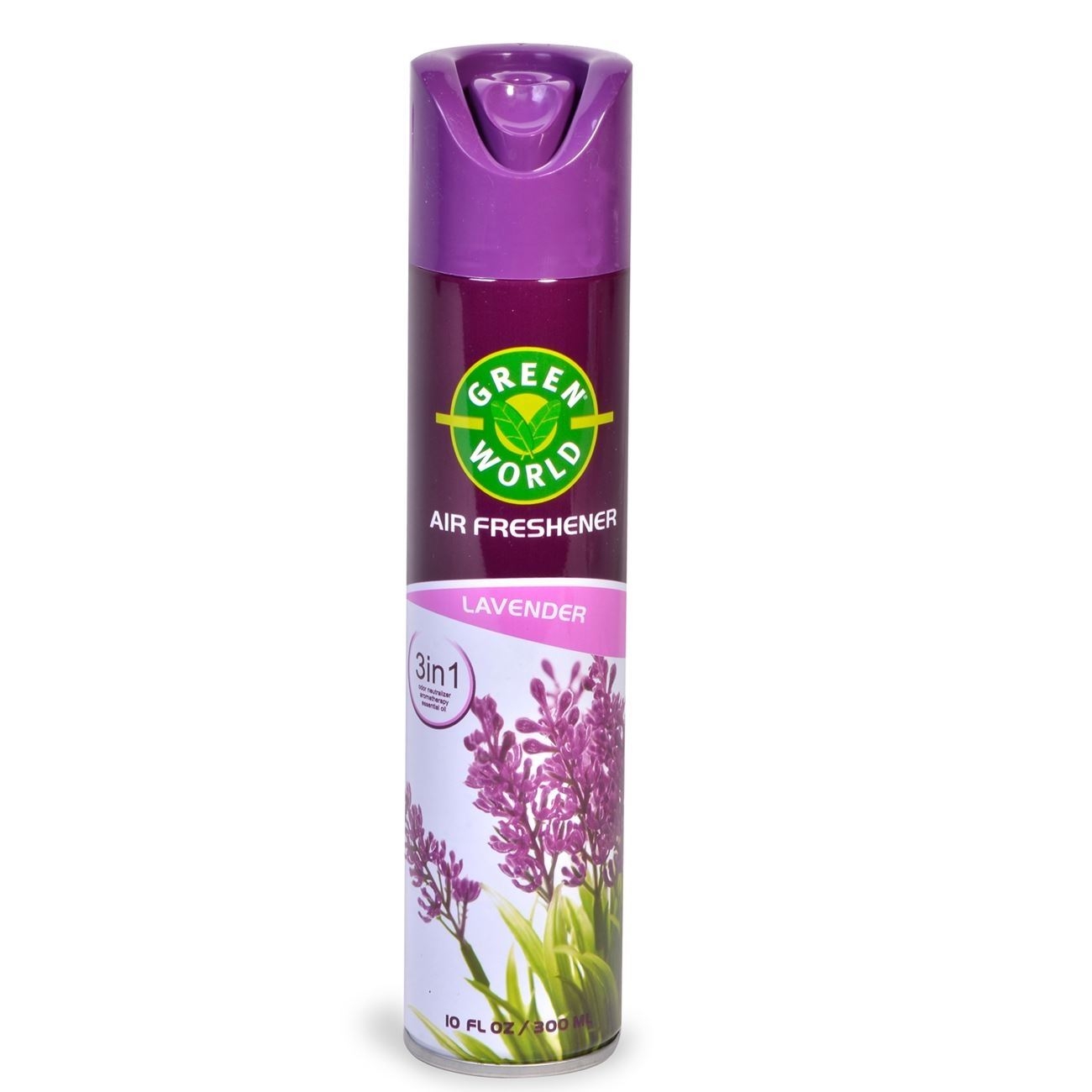 Spray odorizant - Lavender(300ml) Spray odorizant - Lavender(300ml)
