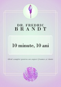 10 minute, 10 ani 10 minute, 10 ani