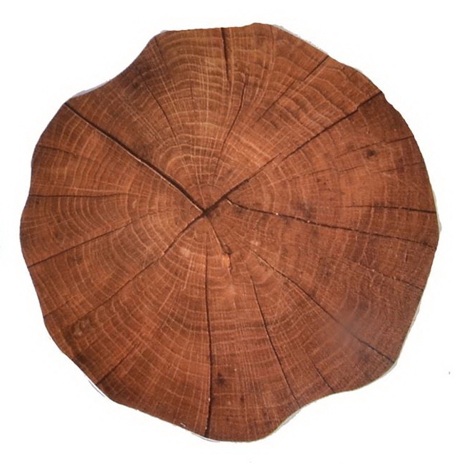 Suport  pahar din lemn 4 buc. Suport  pahar din lemn 4 buc.