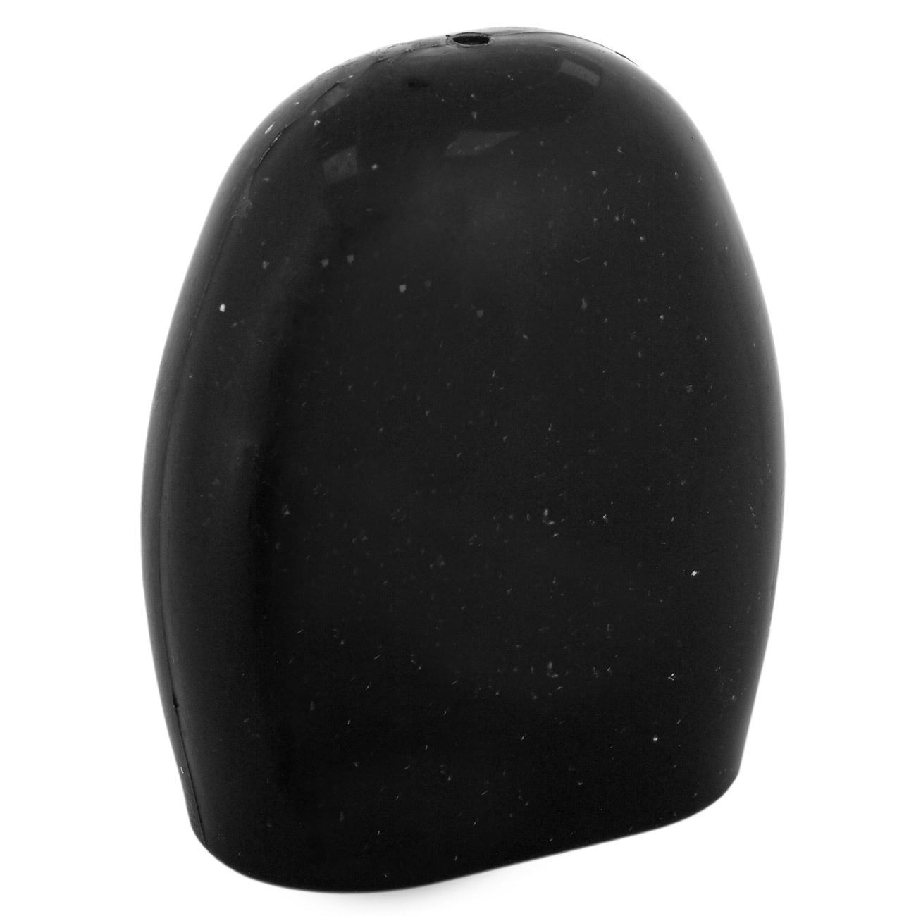 Odorizant camera - Aroma lavanda 10 ml