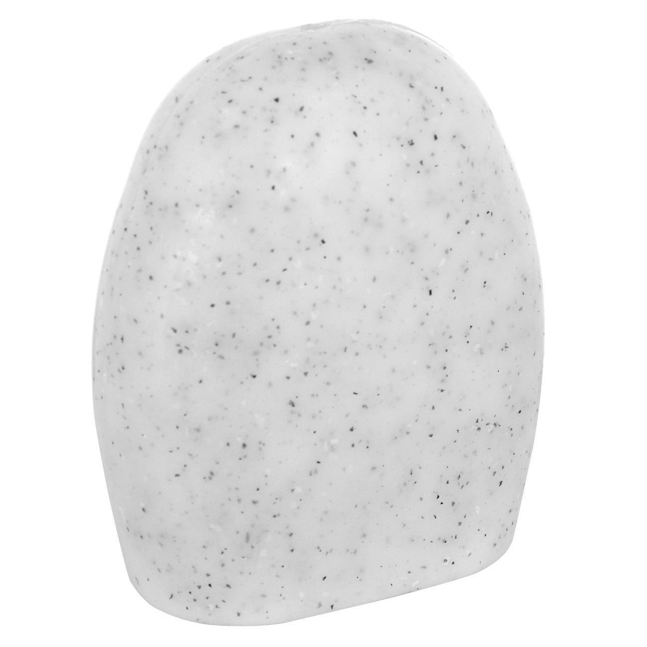 Odorizant camera - Aroma vanilie 10 ml Odorizant camera - Aroma vanilie 10 ml