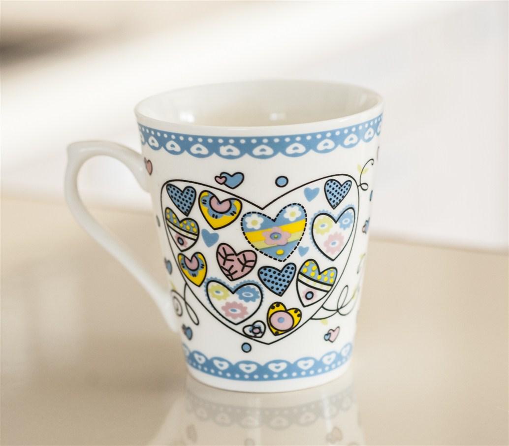 Cana inimioare Cana inimioare