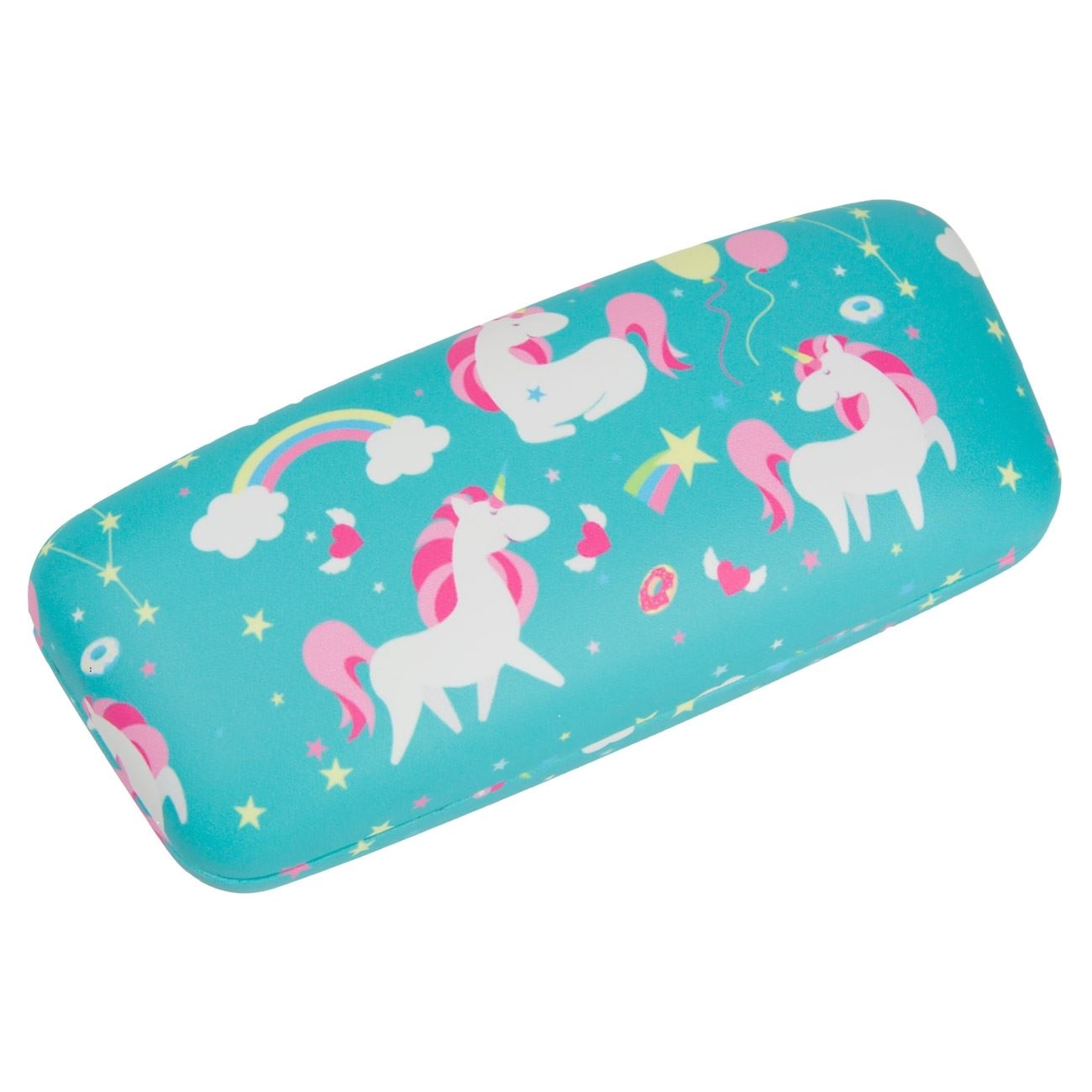 Toc ochelari - Unicorn Toc ochelari - Unicorn