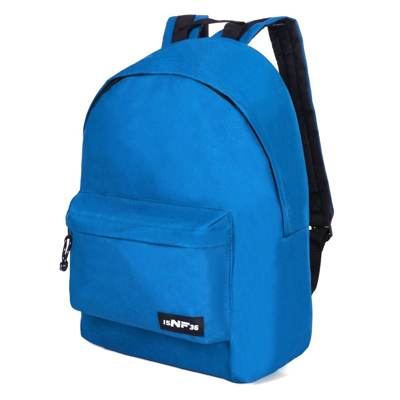 Rucsac scoala, albastru, super usor Rucsac scoala, albastru, super usor