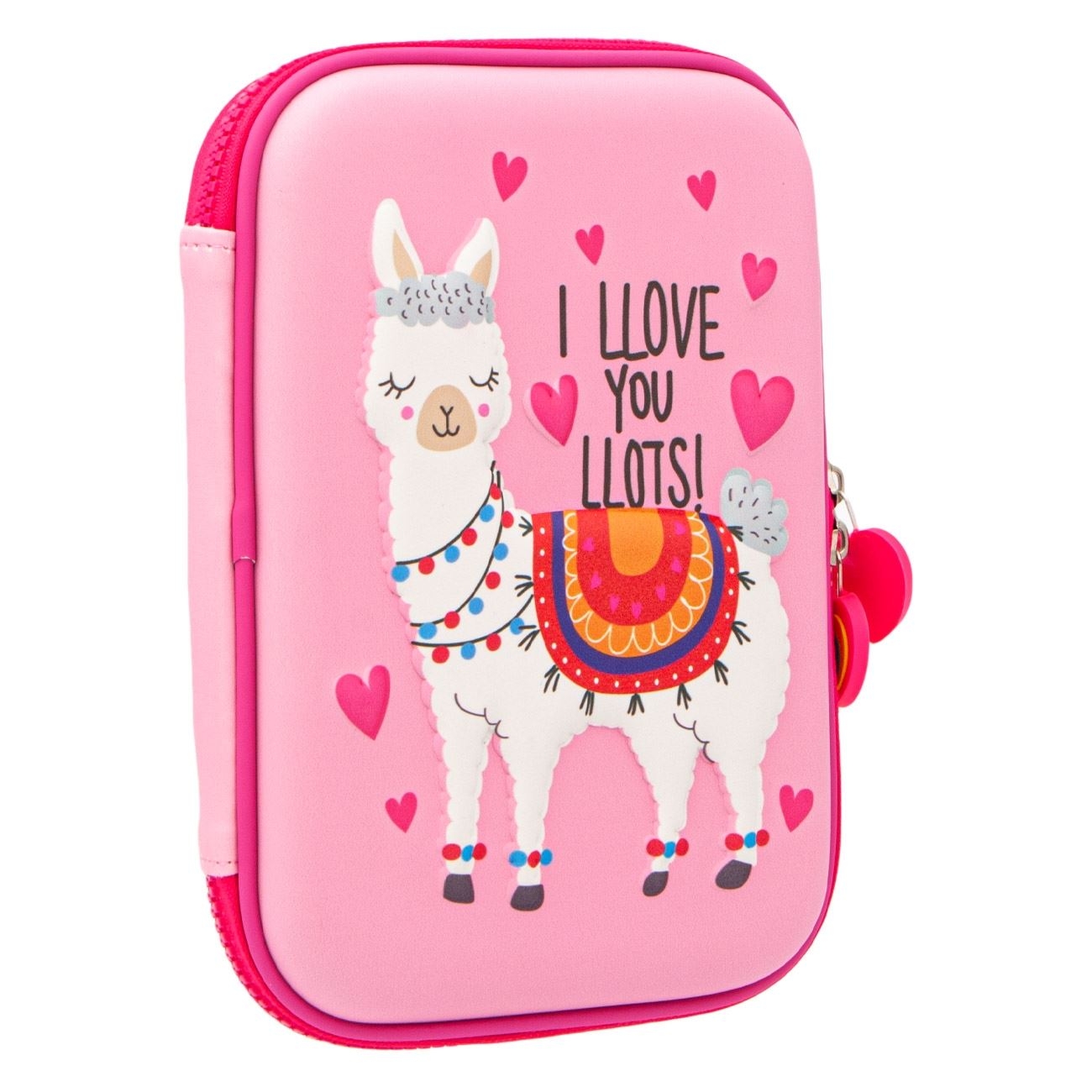 Penar 3D - Lama (16x23x4 cm) Penar 3D - Lama (16x23x4 cm)