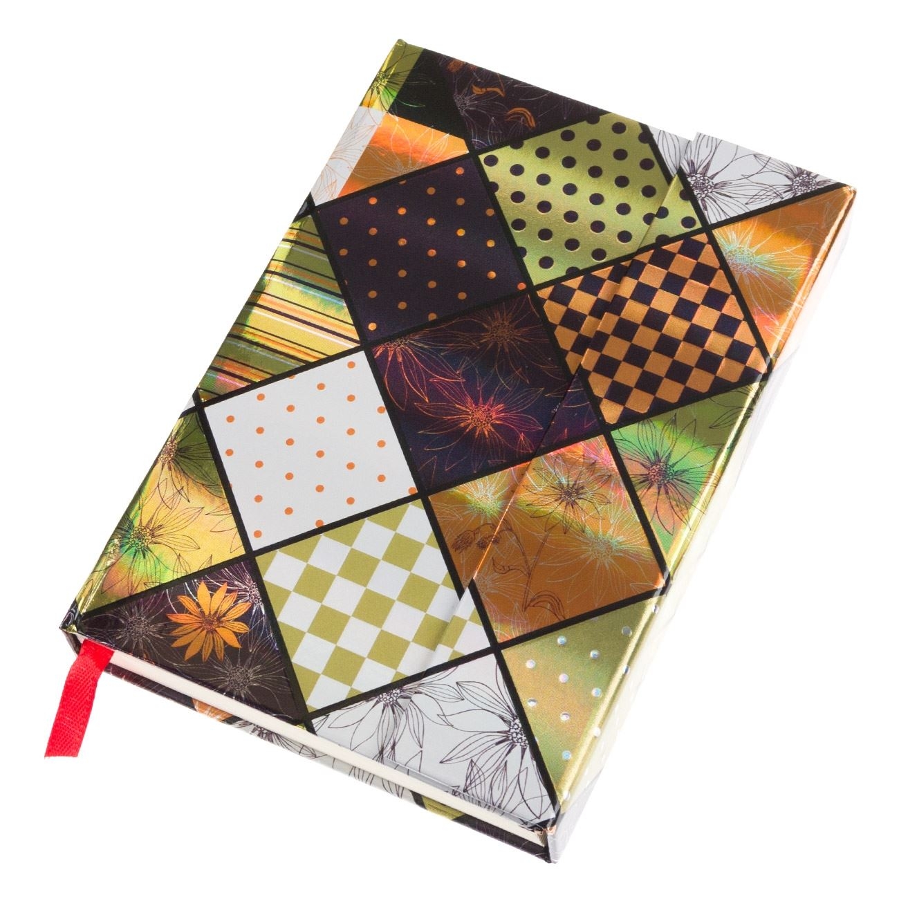 Carnetel A6 cu inchidere cu magnet Carnetel A6 cu inchidere cu magnet