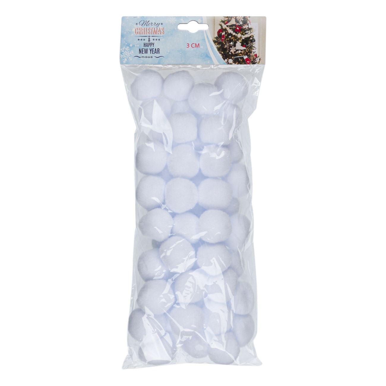 Ornament decorativ Craciun - Zapada decorativa Ornament decorativ Craciun - Zapada decorativa