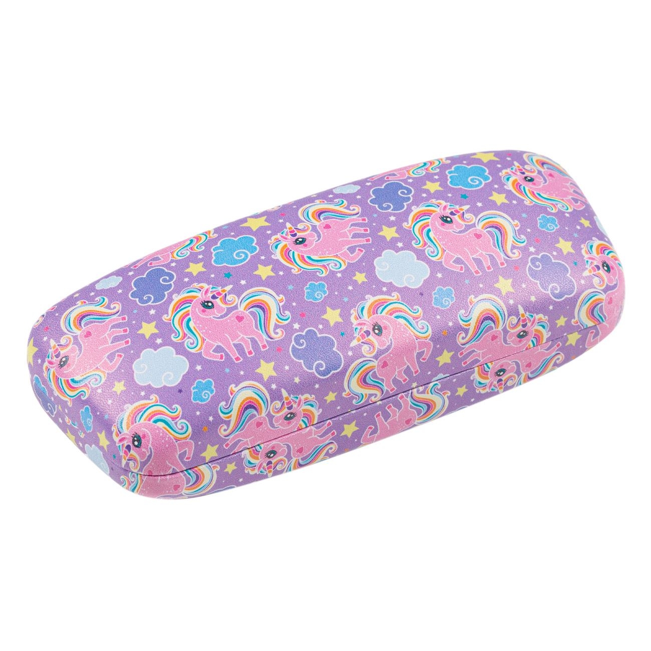 Toc ochelari lila  - Unicorn Toc ochelari lila  - Unicorn