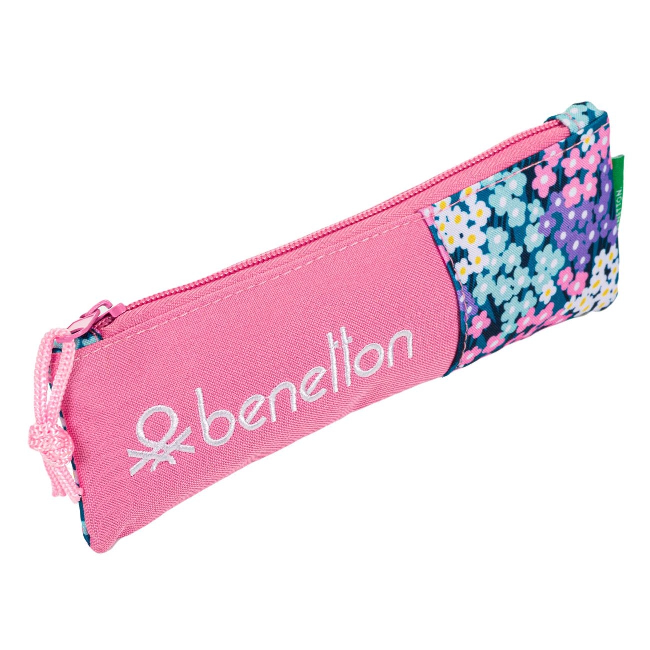 Penar United colors of Benetton (20x7cm) Penar United colors of Benetton (20x7cm)