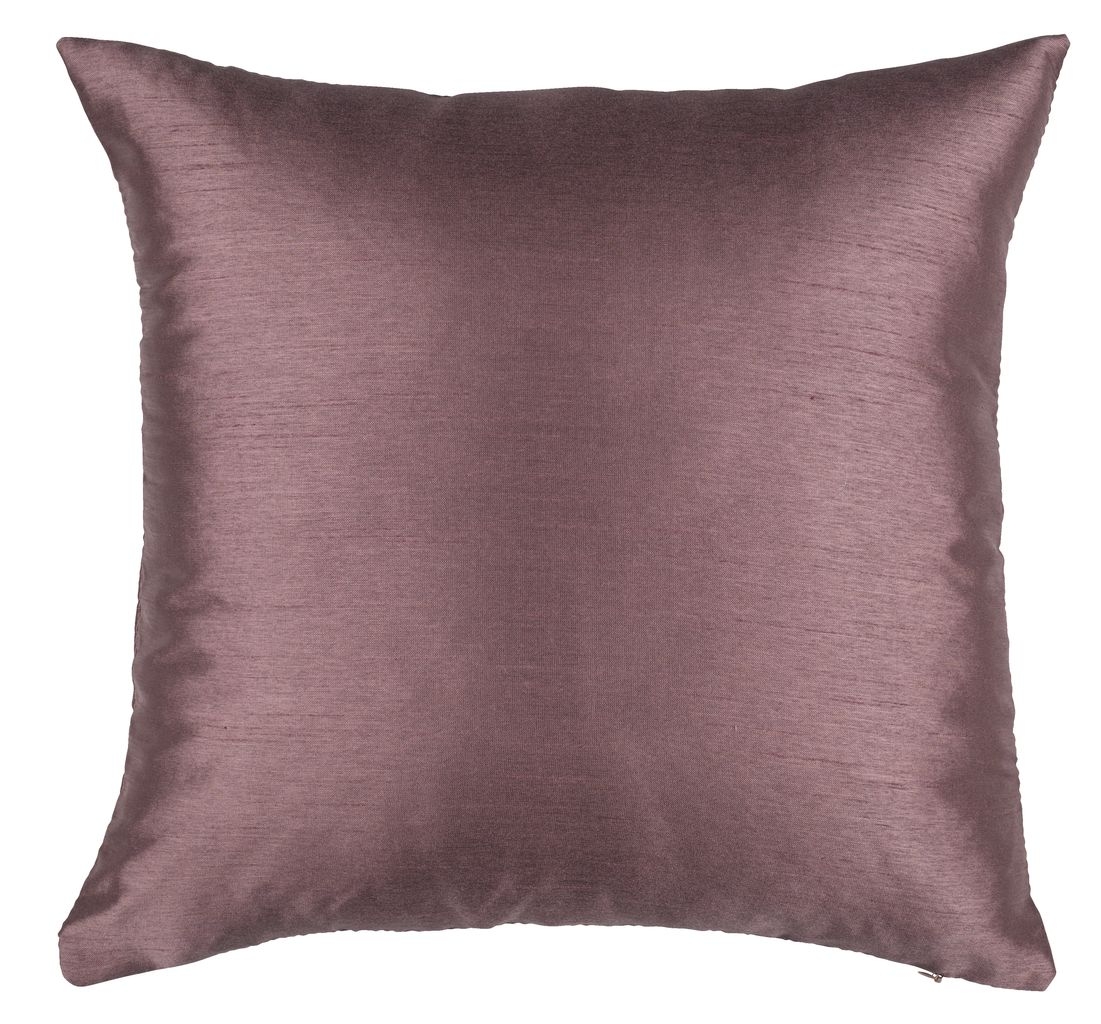 Fata de perna, mov - Lupin (40x40cm) Fata de perna, mov - Lupin (40x40cm)