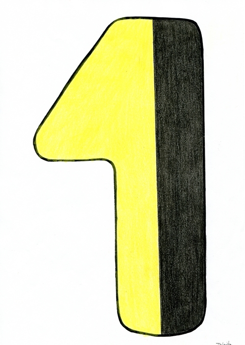 Cifrele Creației – Joc recapitulativ Cifrele Creației – Joc recapitulativ