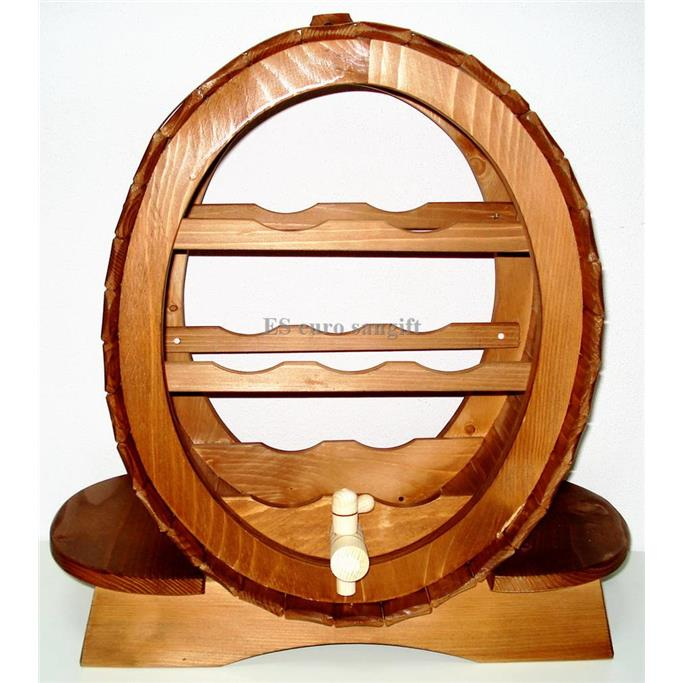 Cadouri barbati - suport de vinuri Cadouri barbati - suport de vinuri