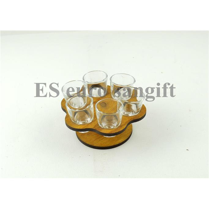 Cadouri barbati - suport de vinuri Cadouri barbati - suport de vinuri