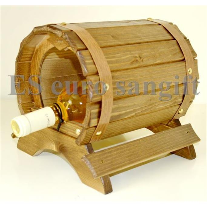 Cadouri barbati - suport de vinuri Cadouri barbati - suport de vinuri