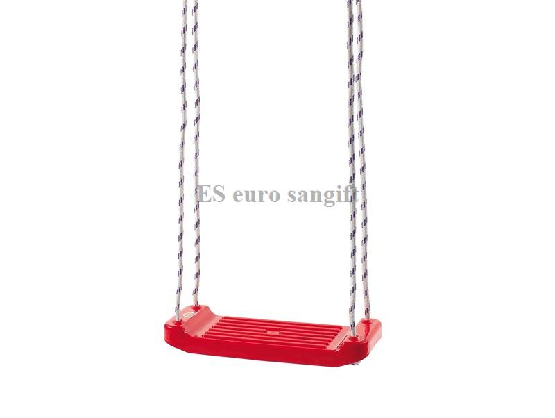 Jucarii din plastic - Leagan Jucarii din plastic - Leagan