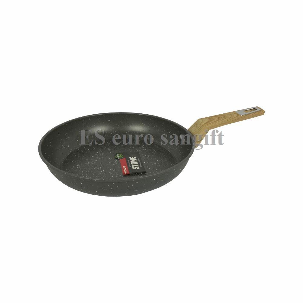 Cadouri pentru casa - Tigaie 22 cm