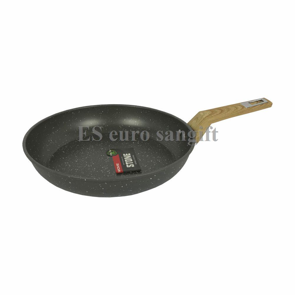 Cadouri pentru casa - Tigaie 26 cm Cadouri pentru casa - Tigaie 26 cm