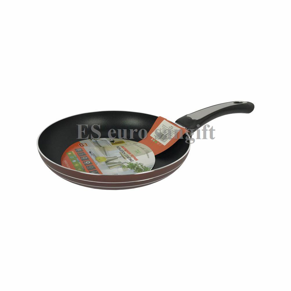 Cadouri pentru casa - Tigaie 22 cm Cadouri pentru casa - Tigaie 22 cm