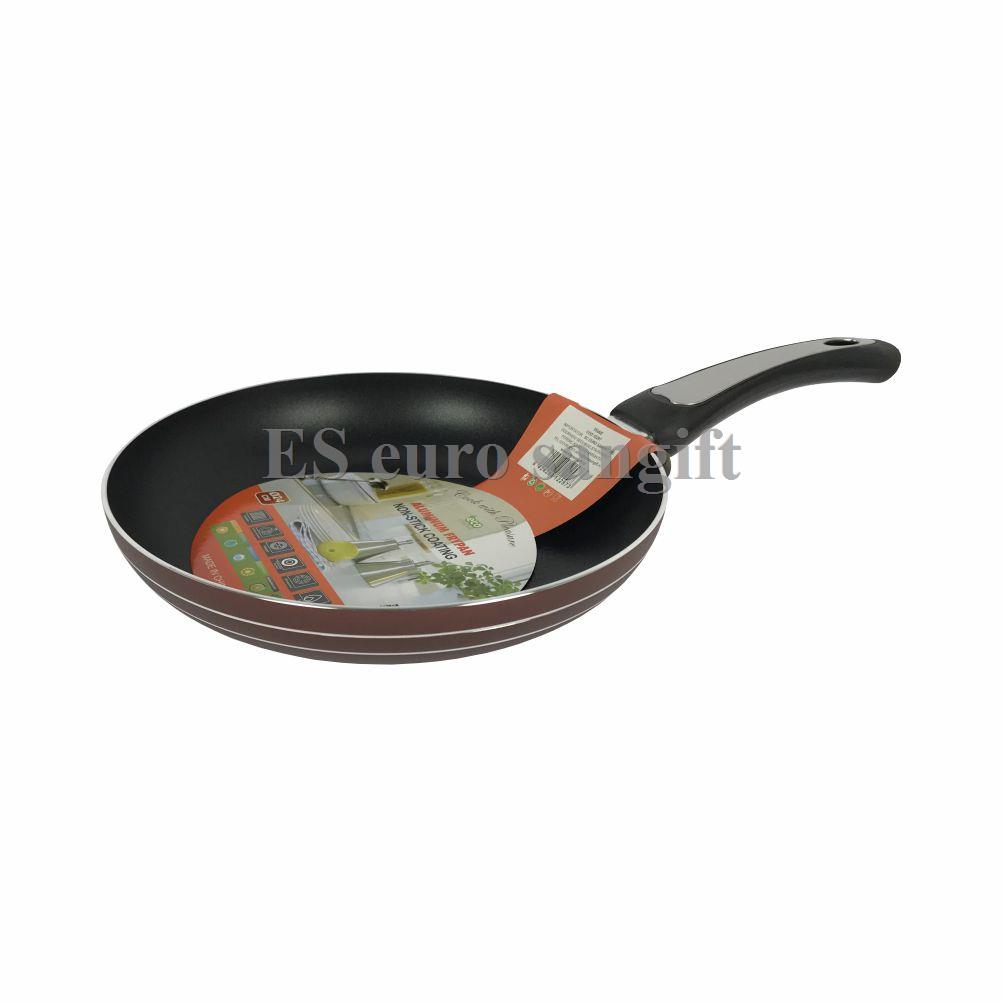 Cadouri pentru casa - Tigaie 24 cm Cadouri pentru casa - Tigaie 24 cm
