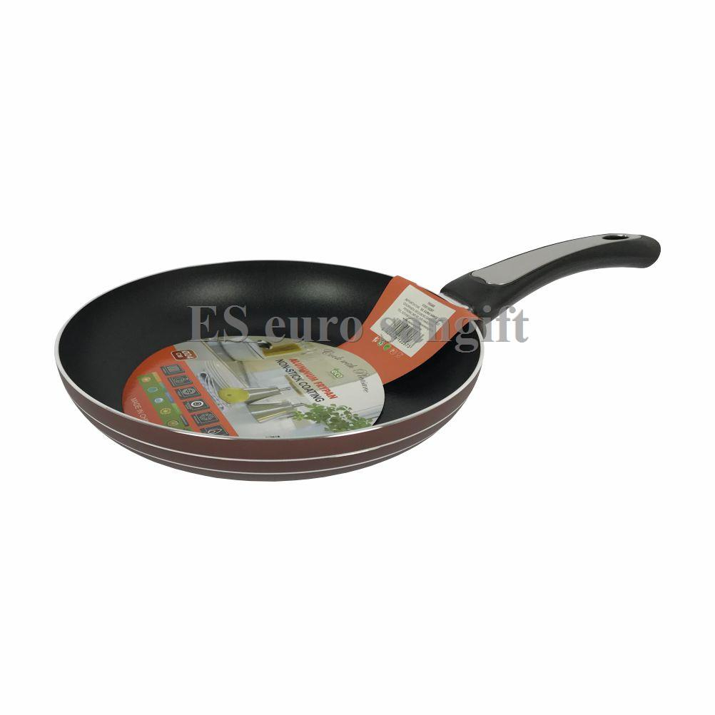 Cadouri pentru casa - Tigaie 26 cm