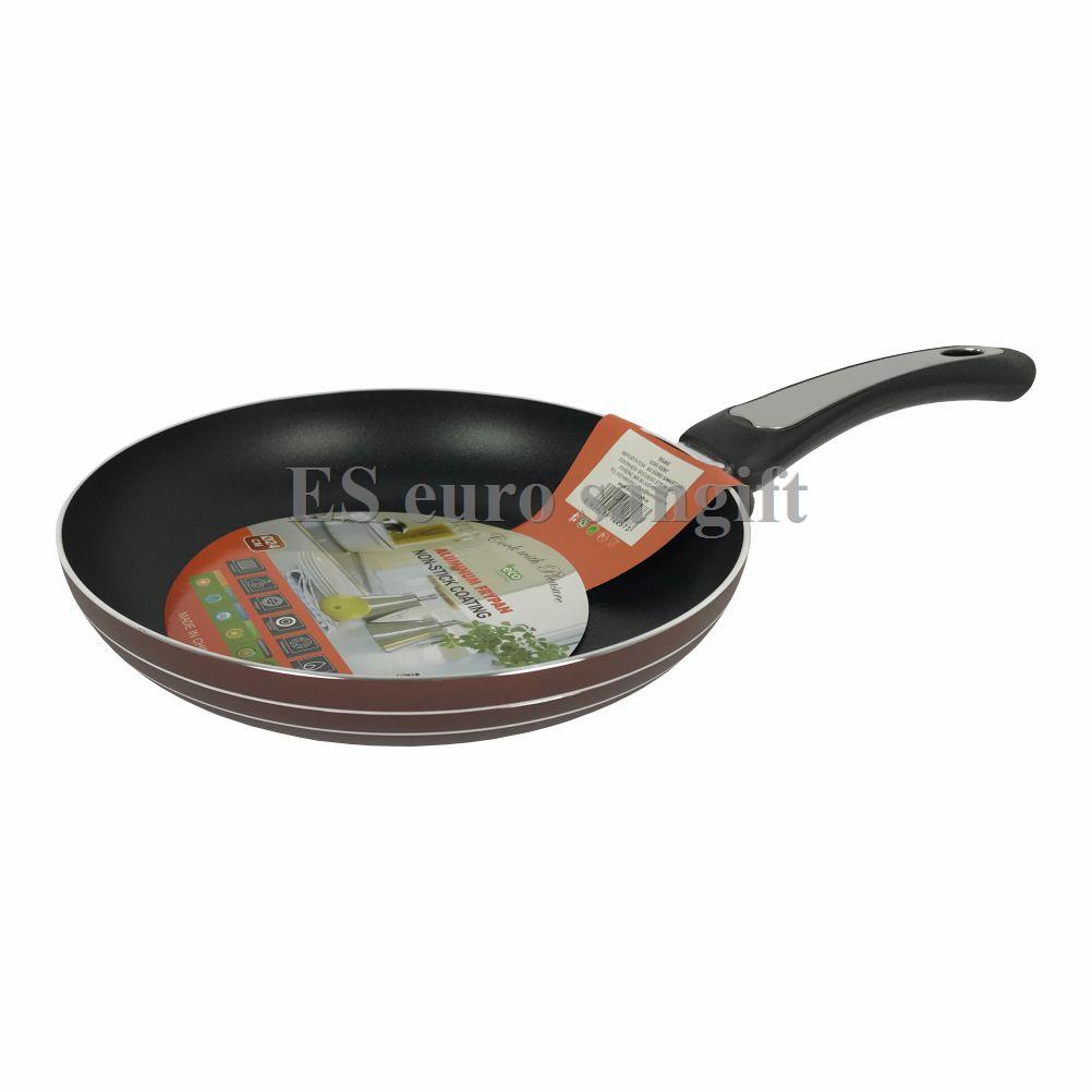 Cadouri pentru casa - Tigaie 28 cm Cadouri pentru casa - Tigaie 28 cm
