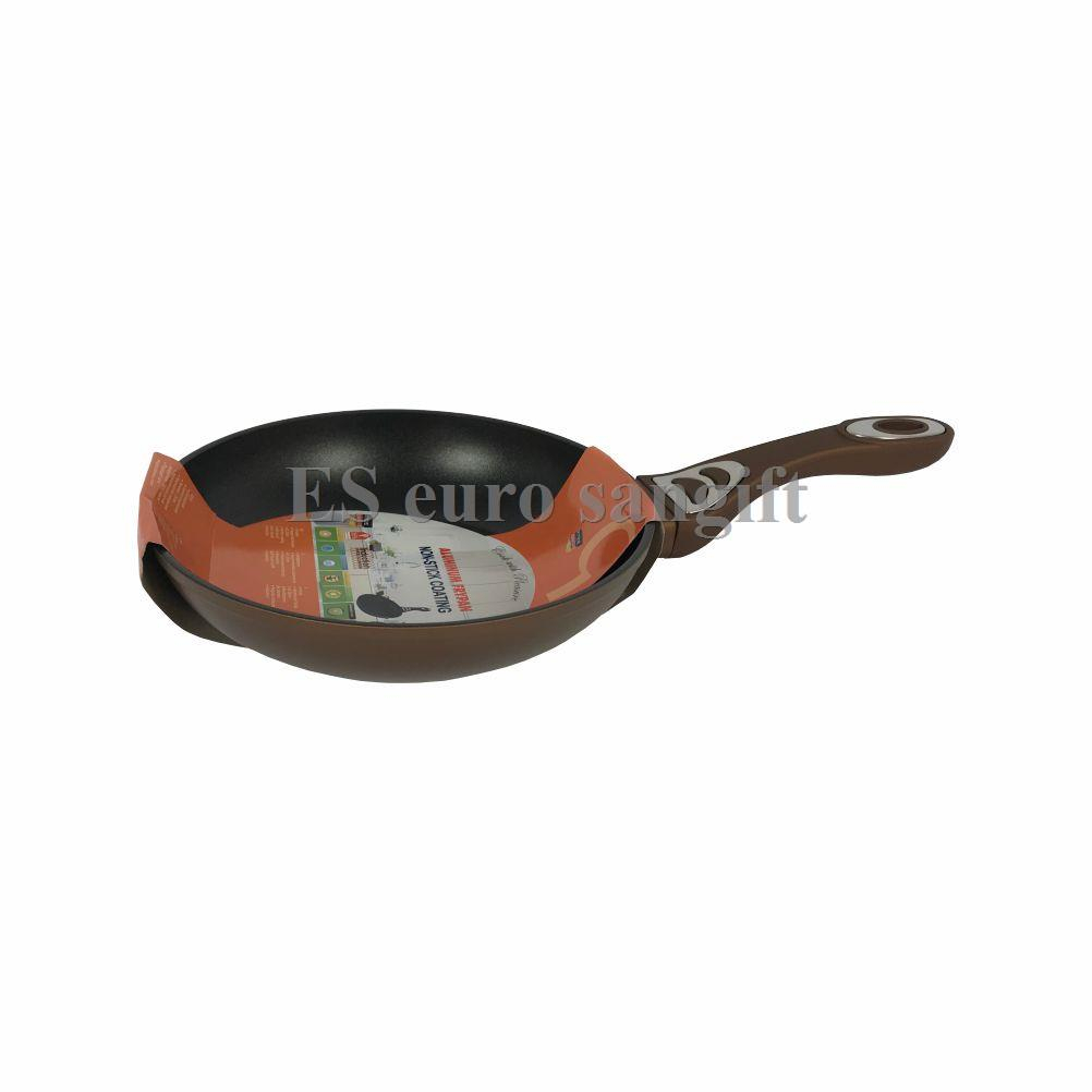 Cadouri pentru casa - Tigaie 22 cm Cadouri pentru casa - Tigaie 22 cm