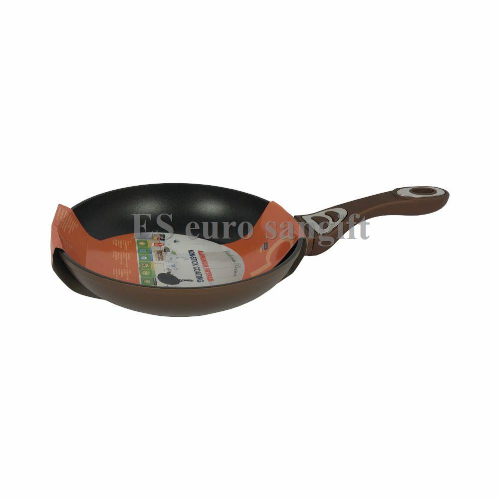 Cadouri pentru casa - Tigaie 24 cm Cadouri pentru casa - Tigaie 24 cm