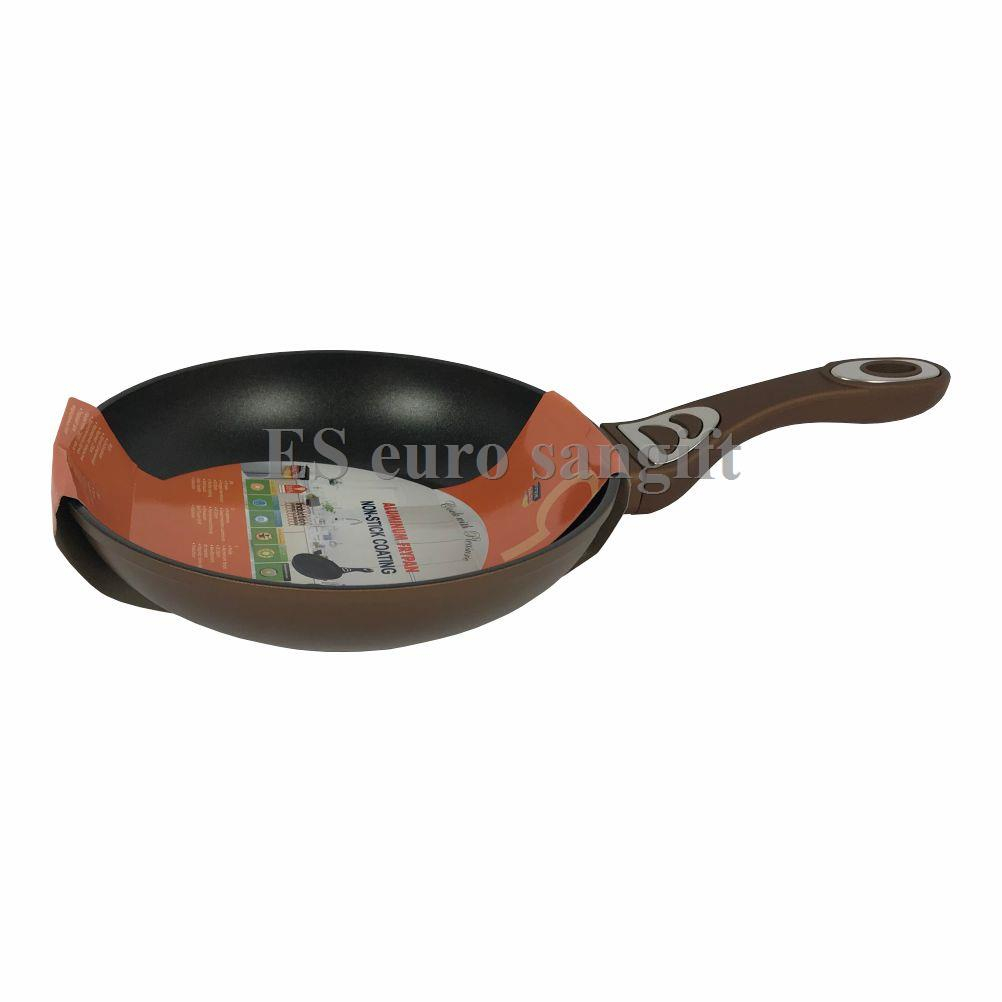 Cadouri pentru casa - Tigaie 28 cm