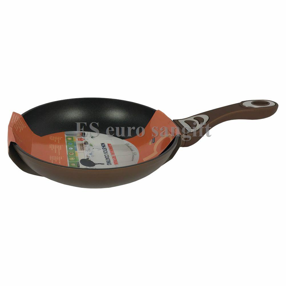 Cadouri pentru casa - Tigaie 30 cm