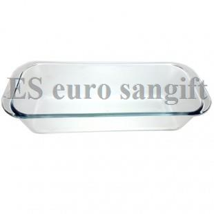 Cadouri pentru casa - Vas yena 1,8 dreptunghiular