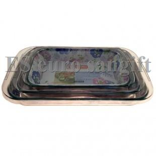 Cadouri pentru casa - Vas Yena PL4 Drept Cadouri pentru casa - Vas Yena PL4 Drept