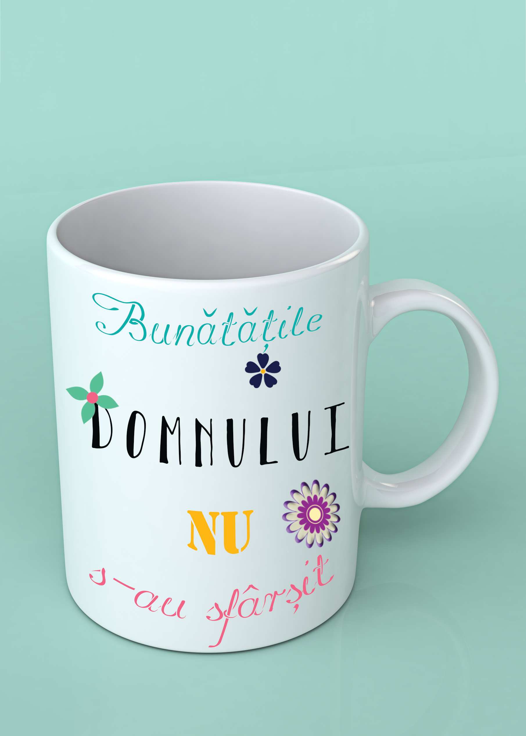 Cana - Bunatatile Domnului Cana - Bunatatile Domnului