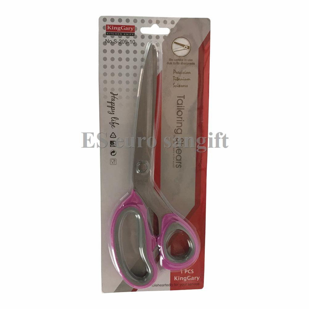 Cadouri pentru casa - Foarfeca 27 cm Cadouri pentru casa - Foarfeca 27 cm