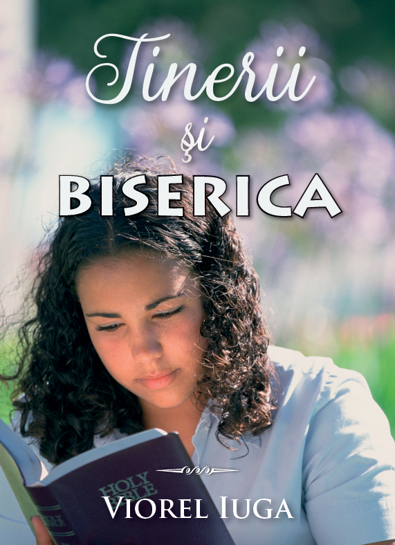 Tinerii și Biserica Tinerii și Biserica