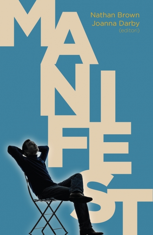 Manifest - Chemati sa fim crestini creativi - Dezvoltare personala Manifest - Chemati sa fim crestini creativi - Dezvoltare personala