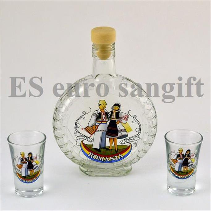 Cadouri barbati - suport de vinuri Cadouri barbati - suport de vinuri