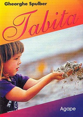 Tabita sau o predica neobisnuita - Povestiri pentru copii Tabita sau o predica neobisnuita - Povestiri pentru copii