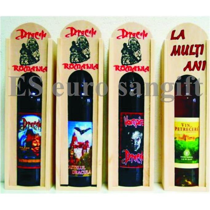 Cadouri barbati - suport de vinuri Cadouri barbati - suport de vinuri