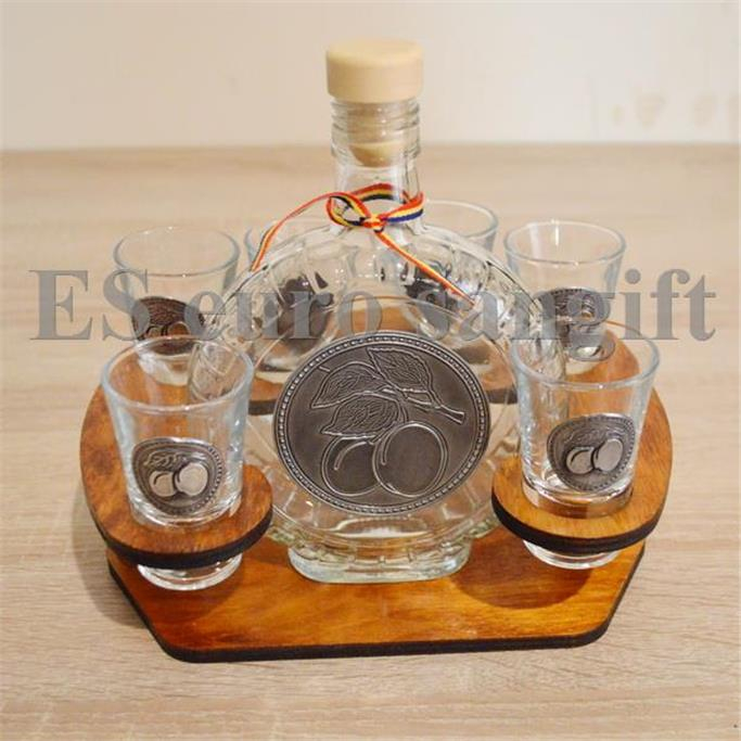 Cadouri barbati - suport de vinuri Cadouri barbati - suport de vinuri