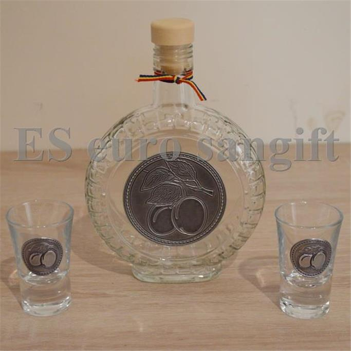 Cadouri barbati - suport de vinuri Cadouri barbati - suport de vinuri